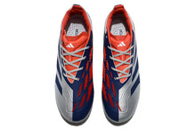 Carregar imagem no visualizador da galeria, ADIDAS PREDATOR ELITE 24 SOCIETY