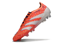 Carregar imagem no visualizador da galeria, Chuteira Adidas Predator Elite 25 Campo FG