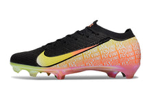 Carregar imagem no visualizador da galeria, Chuteira Nike Air Zoom Mercurial Vapor 16 Elite FG