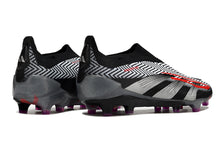 Carregar imagem no visualizador da galeria, ADIDAS PREDATOR ELITE 24 CAMPO