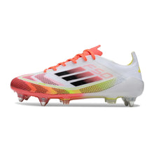 Carregar imagem no visualizador da galeria, Chuteira Adidas F50 X Campo SG