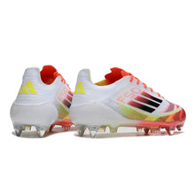 Carregar imagem no visualizador da galeria, Chuteira Adidas F50 X Campo SG