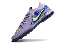 Carregar imagem no visualizador da galeria, Chuteira Nike Phantom GX 2 Elite Society TF
