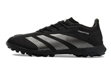 Carregar imagem no visualizador da galeria, ADIDAS PREDATOR ELITE 24 SOCIETY