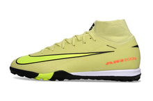 Carregar imagem no visualizador da galeria, Chuteira Nike Mercurial Superfly 10 Elite Society