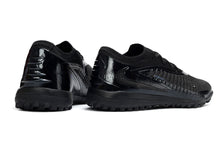 Carregar imagem no visualizador da galeria, Chuteira Nike Phantom 6 Elite Society