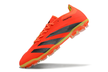 Carregar imagem no visualizador da galeria, ADIDAS PREDATOR ELITE 24 SOCIETY