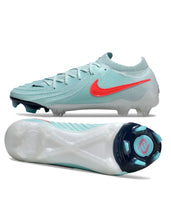 Carregar imagem no visualizador da galeria, Chuteira Nike Campo Phantom GX2 Elite Campo FG