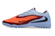 Carregar imagem no visualizador da galeria, Chuteira Nike Phantom 6 Elite Society