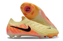 Carregar imagem no visualizador da galeria, Chuteira Nike Campo Phantom GX2 Elite Campo FG