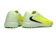 Carregar imagem no visualizador da galeria, Chuteira Nike Phantom ReactX 6 Pro Society TF
