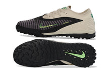 Carregar imagem no visualizador da galeria, Chuteira Nike Phantom 6 Elite Society