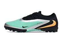 Carregar imagem no visualizador da galeria, Chuteira Nike Phantom ReactX 6 Pro Society