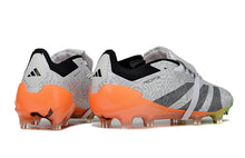 Carregar imagem no visualizador da galeria, ADIDAS PREDATOR ELITE 24 CAMPO