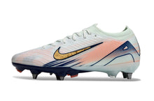 Carregar imagem no visualizador da galeria, Chuteira Nike Air Zoom Mercurial Vapor 16 Elite SG