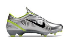 Carregar imagem no visualizador da galeria, CHUTEIRA NIKE MERCURIAL VAPOR FG R9