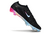 Carregar imagem no visualizador da galeria, Chuteira Nike Air Zoom Mercurial Vapor 16 Elite FG
