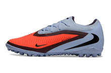 Carregar imagem no visualizador da galeria, Chuteira Nike Phantom ReactX 6 Pro Society