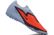 Carregar imagem no visualizador da galeria, Chuteira Nike Phantom ReactX 6 Pro Society