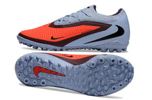 Carregar imagem no visualizador da galeria, Chuteira Nike Phantom ReactX 6 Pro Society