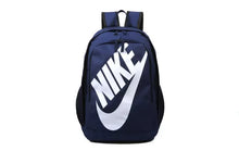 Carregar imagem no visualizador da galeria, Mochila Nike Elemental Bkpk Hbr - 21 Litros
