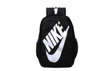Carregar imagem no visualizador da galeria, Mochila Nike Elemental Bkpk Hbr - 21 Litros