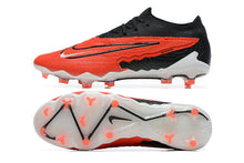 Carregar imagem no visualizador da galeria, Nike Gripknit Phantom GX Elite Dynamic Fit FG
