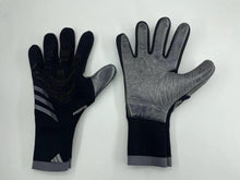 Carregar imagem no visualizador da galeria, Luva adidas PREDATOR PRO ELITE
