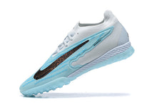 Carregar imagem no visualizador da galeria, Society Nike Gripknit Phantom GX Elite Dynamic Fit FG
