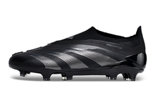 Carregar imagem no visualizador da galeria, ADIDAS PREDATOR ELITE 24 CAMPO
