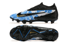 Carregar imagem no visualizador da galeria, Nike Gripknit Phantom GX Elite Dynamic Fit FG
