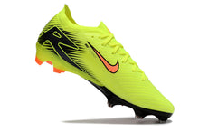 Carregar imagem no visualizador da galeria, CHUTEIRA NIKE MERCURIAL VAPOR 16 ELITE CAMPO

