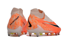 Carregar imagem no visualizador da galeria, CHUTEIRA NIKE PHANTOM GX TRAVA MISTA
