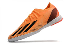 Carregar imagem no visualizador da galeria, Futsal ADIDAS X SPEEDPORTAL
