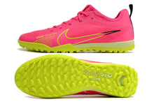 Carregar imagem no visualizador da galeria, Chuteira society Nike Mercurial Vapor 15 Air Zoom Ultra PRO TF
