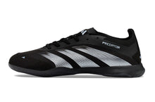 Carregar imagem no visualizador da galeria, FUTSAL ADIDAS PREDATOR  24 ELITE
