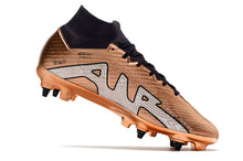 Carregar imagem no visualizador da galeria, CHUTEIRA NIKE MERCURIAL SUPERFLY 9 TRAVA MISTA (removível)
