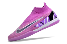 Carregar imagem no visualizador da galeria, FUTSAL Nike Gripknit Phantom GX Elite
