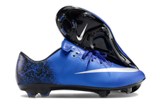 Carregar imagem no visualizador da galeria, CHUTEIRA NIKE MERCURIAL VAPOR 10 ELITE CAMPO
