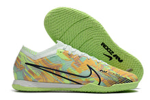 Carregar imagem no visualizador da galeria, CHUTEIRA NIKE MERCURIAL VAPOR 15 FUTSAL
