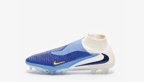 Chuteira Nike Phantom 6 Elite