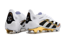 Carregar imagem no visualizador da galeria, Chuteira Adidas Predator Elite 25 Campo FG
