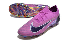 Carregar imagem no visualizador da galeria, CHUTEIRA NIKE PHANTOM GX ELITE CAMPO

