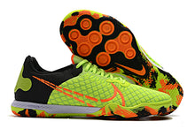 Carregar imagem no visualizador da galeria, CHUTEIRA NIKE REACT GATO FUTSAL
