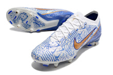 Carregar imagem no visualizador da galeria, CHUTEIRA NIKE MERCURIAL VAPOR 15 TRAVA MISTA (fixa)
