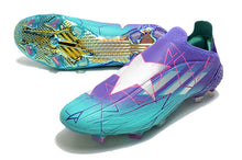 Carregar imagem no visualizador da galeria, CHUTEIRA ADIDAS X SPEEDFLOW CAMPO
