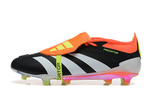 Carregar imagem no visualizador da galeria, ADIDAS PREDATOR ELITE 24
