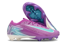 Carregar imagem no visualizador da galeria, CHUTEIRA NIKE MERCURIAL VAPOR 16 ELITE CAMPO
