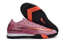 Carregar imagem no visualizador da galeria, Chuteira Nike Mercurial Vapor 16 Elite Society
