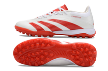 Carregar imagem no visualizador da galeria, ADIDAS PREDATOR ELITE 24 SOCIETY
